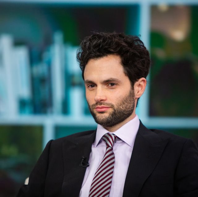 Wes Bergmann 🌋 tweet media