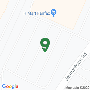 getfoodease's tweet photo. Find our schedule and menu on @Goodfynd!
📅 Thu, Jan 2
🕚 11a - 11:31p
📍 H Mart
🍽 https://t.co/P9nVybDZNQ 
#fyndgreatfood #goodfynd #getfoodease https://t.co/3tSlI7Fhxa