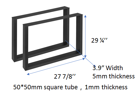 Janice97894454's tweet image. Table/Bench Legs Designer Metal Steel Industrial Dining/Bench/Office/Desk#table #interiorbloggers #farmhousecottage #rusticlanduk #diningbench #homerenovation #cottagekitchen #myhousebeautiful #cottagestyle #sustainableliving