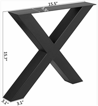 Janice97894454's tweet image. Table/Bench Legs Designer Metal Steel Industrial Dining/Bench/Office/Desk#table #interiorbloggers #farmhousecottage #rusticlanduk #diningbench #homerenovation #cottagekitchen #myhousebeautiful #cottagestyle #sustainableliving