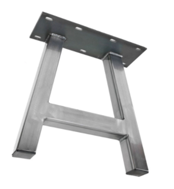 Janice97894454's tweet image. Table/Bench Legs Designer Metal Steel Industrial Dining/Bench/Office/Desk#table #interiorbloggers #farmhousecottage #rusticlanduk #diningbench #homerenovation #cottagekitchen #myhousebeautiful #cottagestyle #sustainableliving