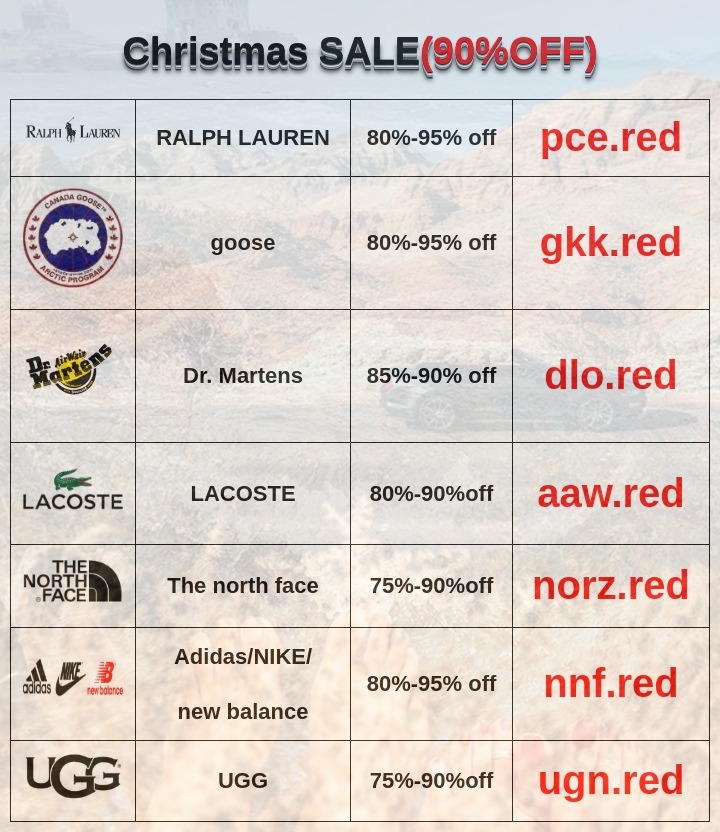 Project__666's tweet image. 