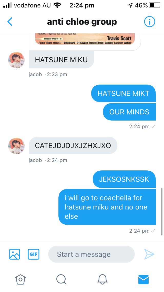 the jpop stans in us really popped out