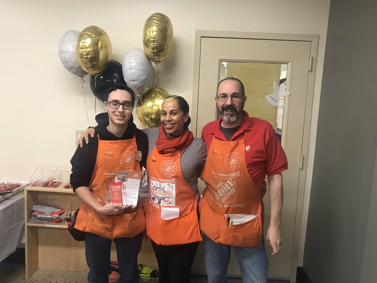 Joe Hauser tweet media