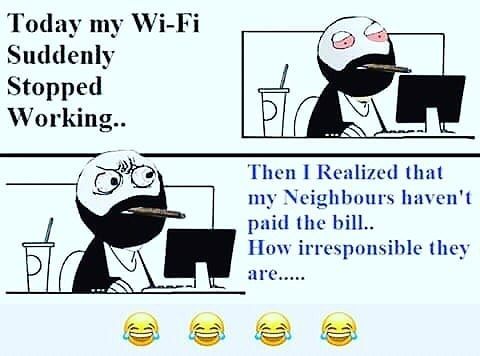 whitehatdevil's tweet photo. #programming #programmer #ethicalhacking #hacker #hacking #computers #technology #freetricks #whitehatdevil #coding #coder #technews #tech #cybersecurity #security #quotes #hackquotes #hackingquotes #hackerquotes https://t.co/xy4BrSJ40b