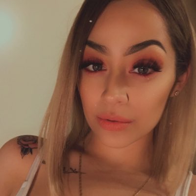 LePrincessDoggo's tweet photo. #NewProfilePic https://t.co/TdWBdDd3AS