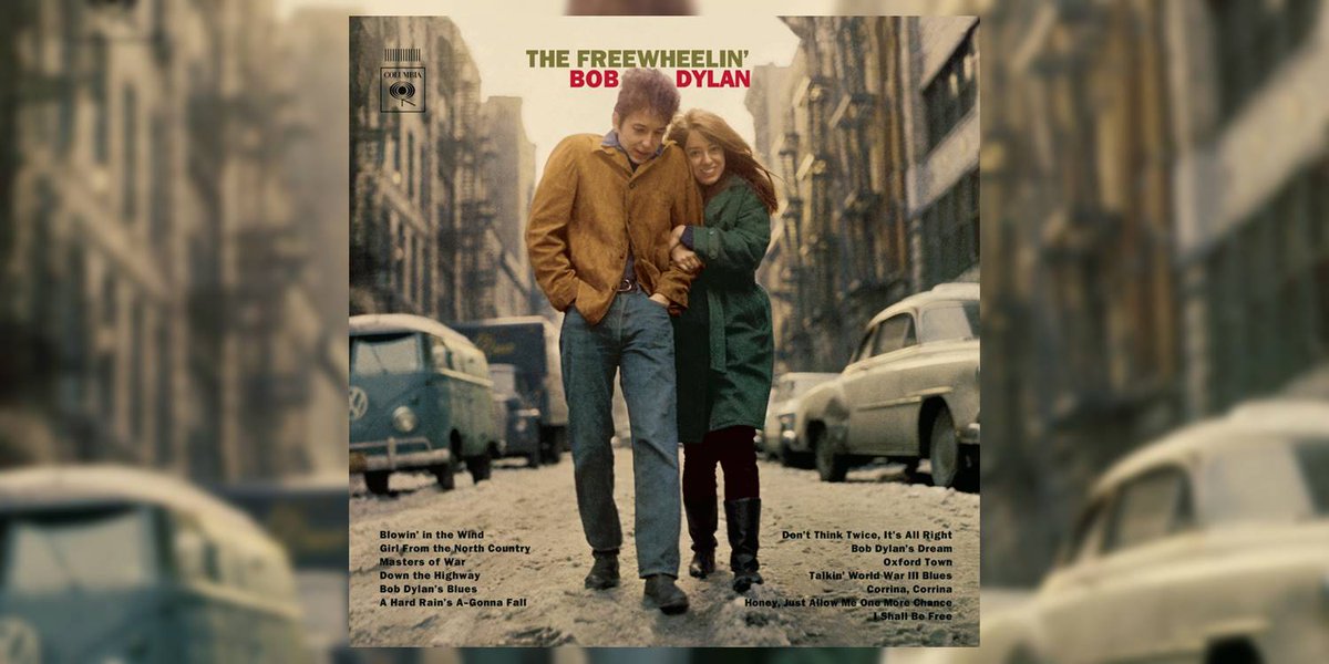 Hide behind my disguise cleffy перевод