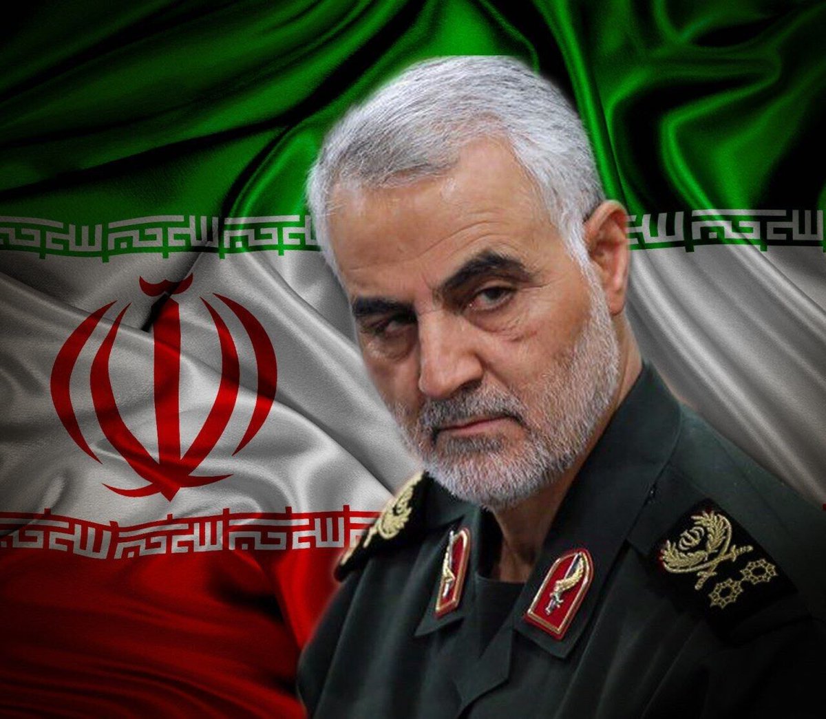 P_Mirzanejad's tweet photo. https://t.co/KONYffDawh