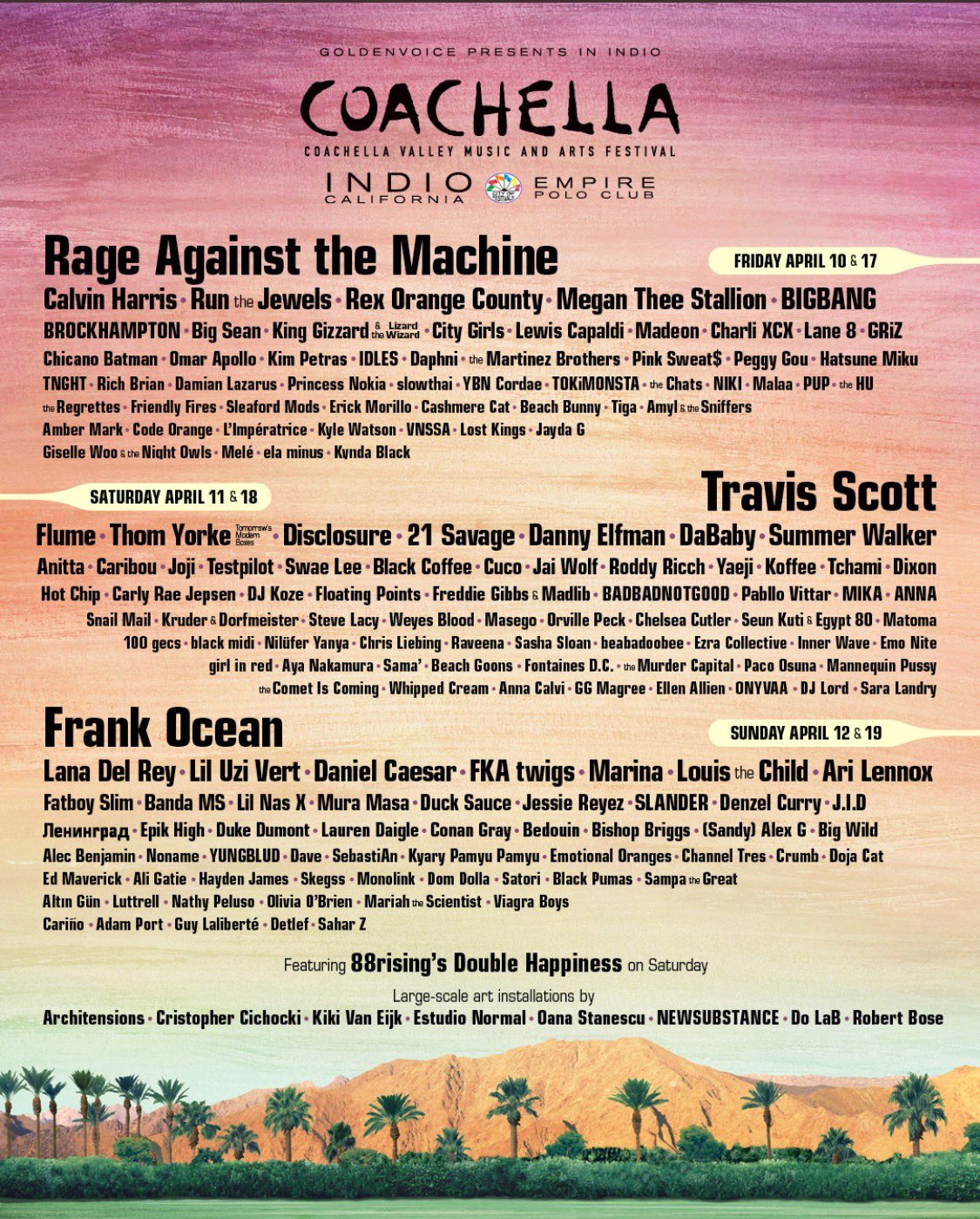 conan gray on Twitter "THIS SOUNDS INSANE BUT YA BOI IS PLAYING
