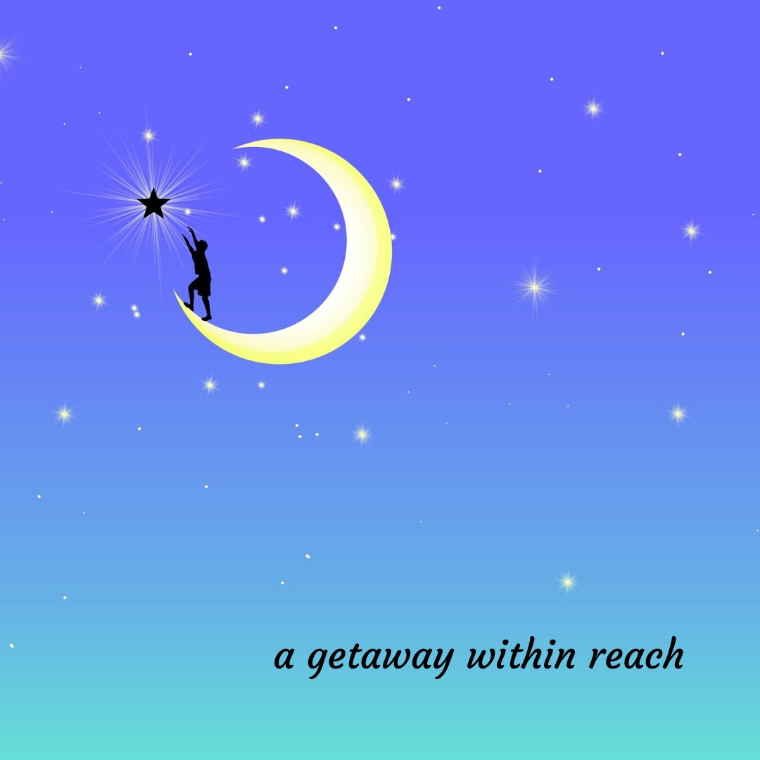 #TwinkleTwinkle Gainesville,
How I wonder when I'll visit you
Up my spirits will go
Like a diamond in the sky
Twinkle Twinkle little Gainesville
Hope to #seeyousoon