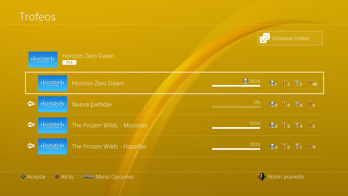 robin_araneda's tweet photo. #PS4share https://t.co/BCq4VMW2kB