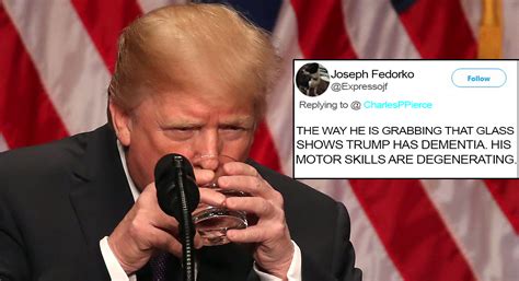 Susan78English's tweet photo. @SharonCoryell3 @MalcolmNance @Arriadna I hope so! #DistracterInChief #TrumpCrimeSyndicate #TrumpRevealed https://t.co/fdtaqgKxSl