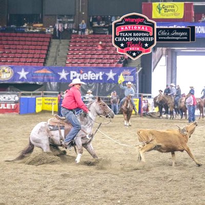 cbass2310's tweet photo. #NewProfilePic https://t.co/SUBm83M140