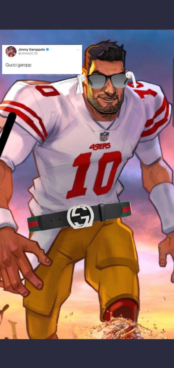 YoungKarrot's tweet photo. Happy playoffs everyone https://t.co/9ErvhxIyJO