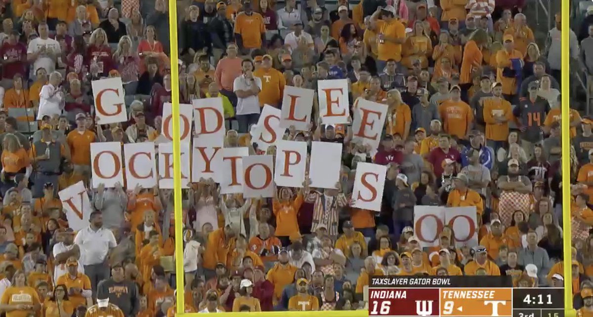 Matt Jones tweet media