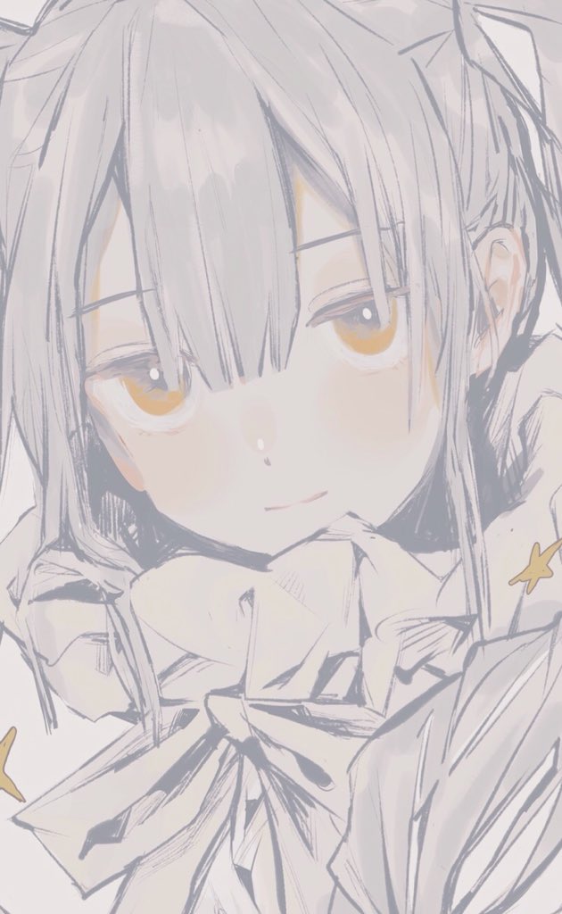 書き初めでした🌟