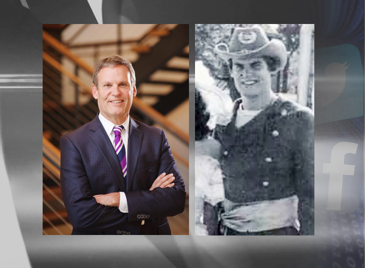bee_dottie's tweet photo. @krayoncolorz @jhollymc @BillLeeTN I have a feeling General Lee has ulterior motives. He plans to send all the rural boys and girls to a month in military school and then on to Iran to fight Trump's Impeachment War just like Vietnam and every war after that he missed!
#IranImpeachmentWar
#TIIR https://t.co/FlQI0krPCk