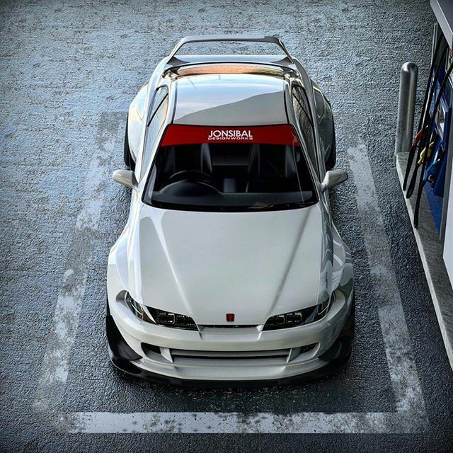 BornAgainFatKid's tweet photo. This is amazing, that is all. Wow.  from @jonsibal -  Type Raw 🎌
.
.
New thangs for the new Year? Maybe but we keep it sushi, coz we like em raw. 🍣 My new widebody DC2 pumped up for the 20s.⛽️ Happy New Year yall.💥💥💥# #jonsibalDC2 #TypeR #ITR #In… https://t.co/44fkgZPFOQ https://t.co/JVrjN47Ldv