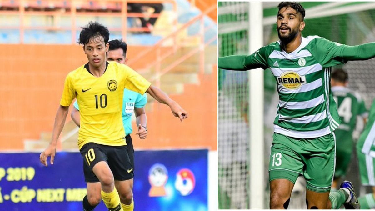 HarimaumalayF's tweet photo. “Raja teluk arab” iaitu Bahrain🇧🇭 yang pernah menduduki ranking ke-44 Dunia baru-baru ini akan menentang Harimau Malaya 🇲🇾 pada sekitar bulan depan atau awal bulan March nanti. Bahrain di ranking ke-99 Dunia ketika ini selepas muncul sebagai juara Gulf of Nations Cup 2019. https://t.co/jb9RTufAn7