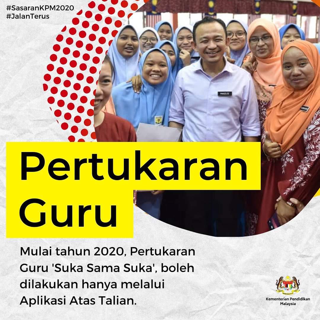 aniyah5465's tweet photo. Kkm xnak bt mcm ni jgk keeee...ok, sapa dr KT nk tukar ke Besut, roger2😆😆 https://t.co/dBI4yLSTSe