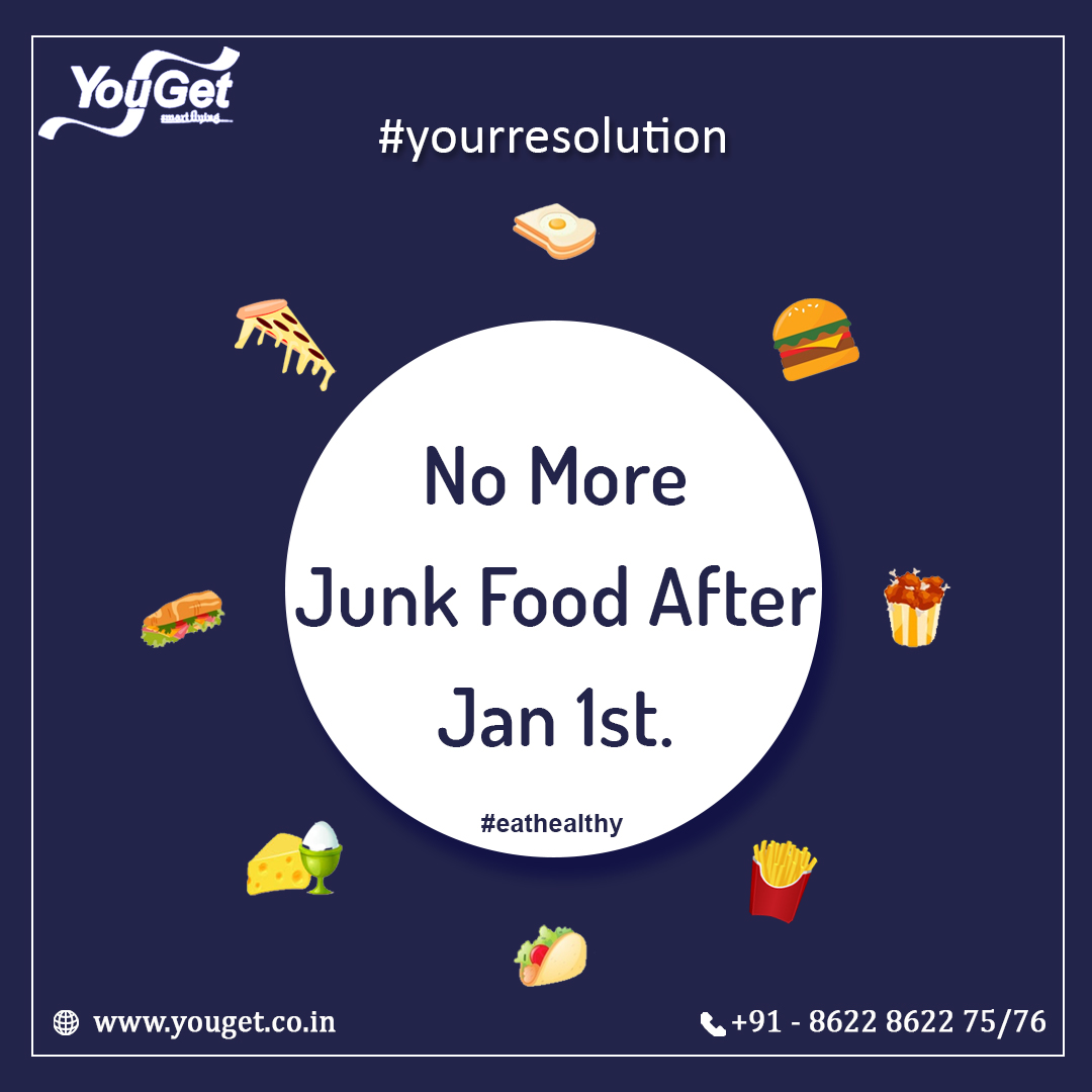 YouGetOfficial's tweet photo. What's Your Lie?.
#yourresolution #YouGet #SmartFlying #socialmedia #marketing #SEO #SMM #contentmarketing #SocialMediaMarketing #business #SocialMediaPromotion #DigitalMarketing #OnlinePromotion #facebook #instagram #twitter #linkedin #technology #innovation #website #skills https://t.co/qqP9GgBZW1