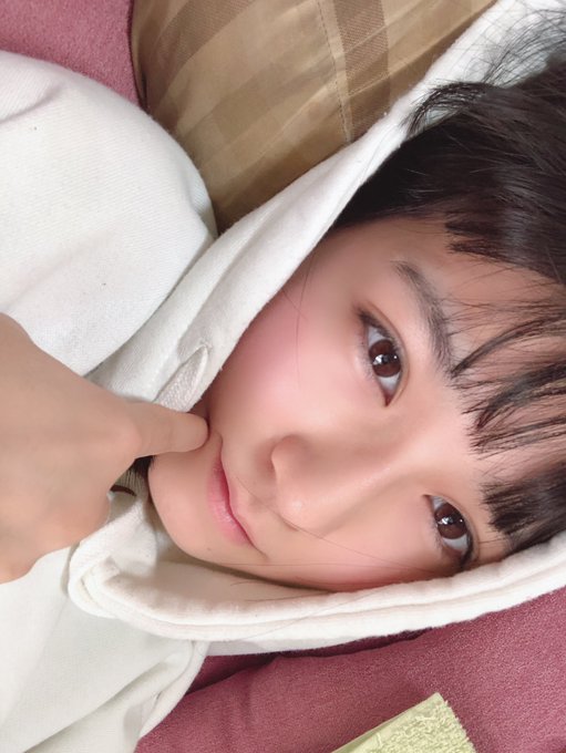 今村麻莉愛のTwitter画像25