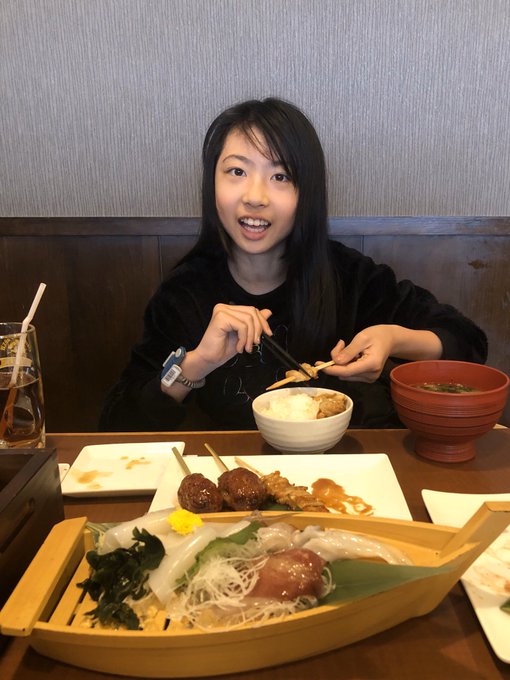 おきみくのTwitter画像3