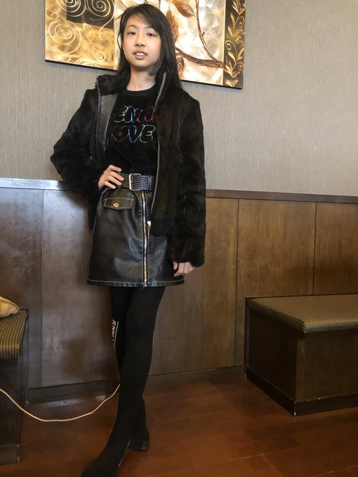 おきみくのTwitter画像5