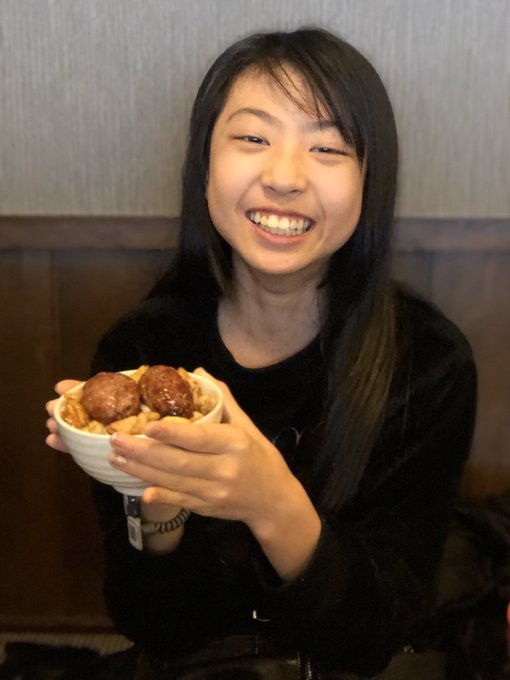 おきみくのTwitter画像4