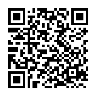SebongaJ_bema2's tweet photo. #TTLeportfolioB https://t.co/2ZZ4oud1Hv