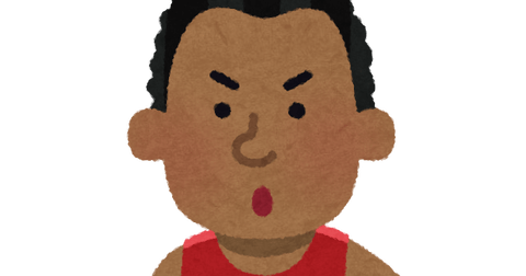 留学生のtwitterイラスト検索結果 古い順