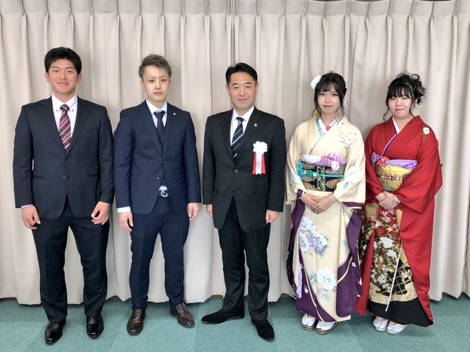 佐久市長 柳田清二さん の 年1月 のツイート一覧 1 Whotwi グラフィカルtwitter分析 佐久市長 柳田清二さん の 年1月 のツイート一覧 1 Whotwi グラフィカルtwitter分析