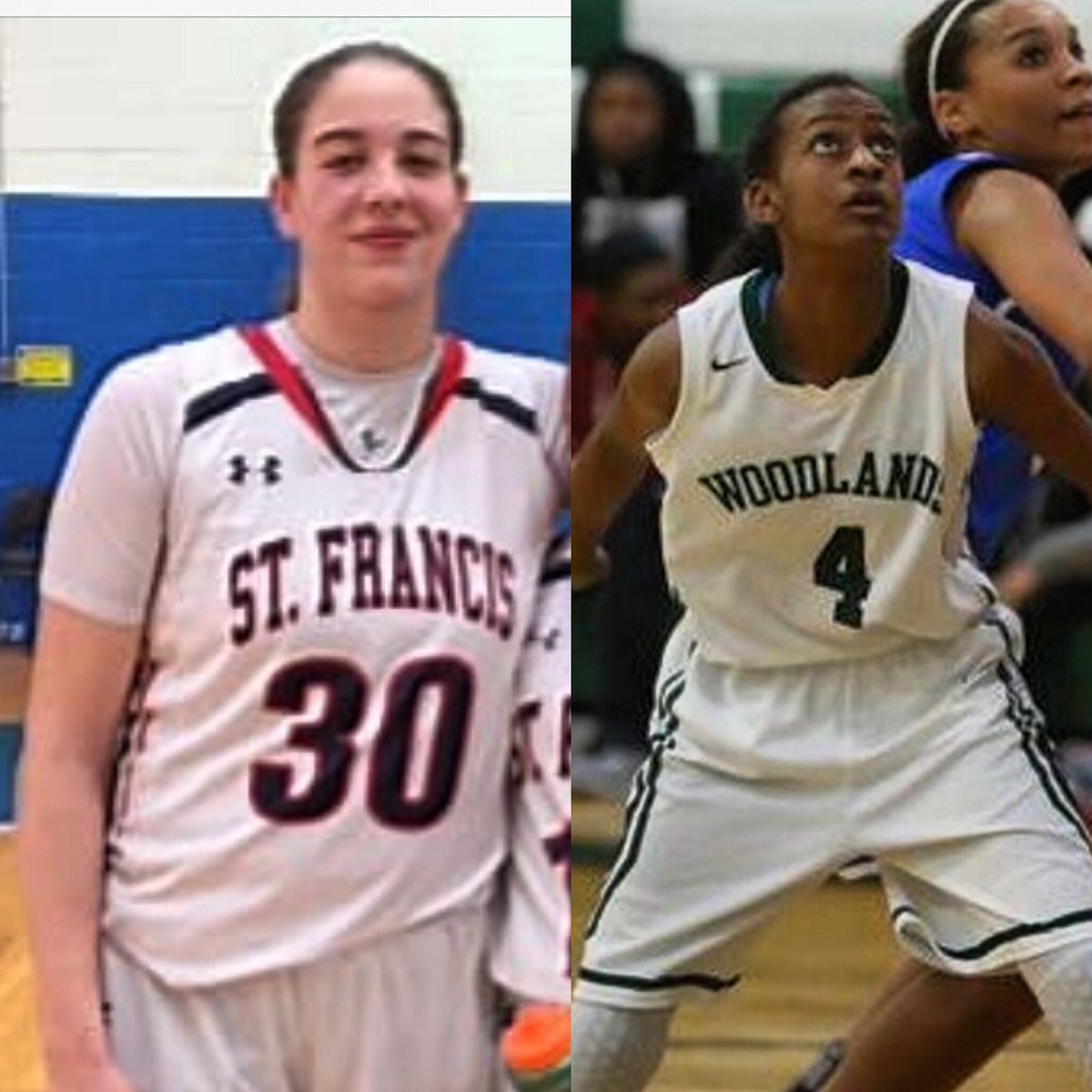 GREAT JOB TO TWO NY YOUNG LADIES TEISHA HYMAN AND 
EMILY ENGSTLER FOR FINISHING OFF THE GAME TO LEAD SYRACUSE TO A WIN OVER FSU!!! WAY TO REPRESENT LADIES!!!! #NYSUPPORTNY #WERNYSGIRLSBASKETBALL