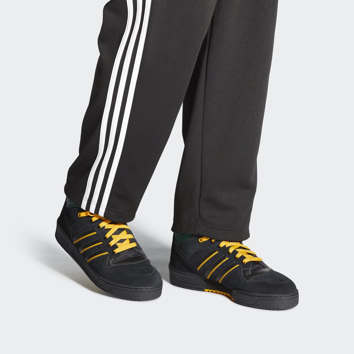 adidas rivalry nakel