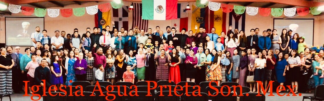 gax10_jacob's tweet photo. Un feliz año 2020!! Les deseamos... Iglesia de Compañerismo Cristiano La Casa del Alfarero Agua Prieta Sonora Mexico. https://t.co/OMJD7CtxBg