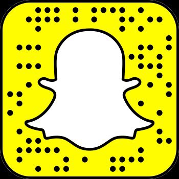 سنابي حياكم 🙊♥️'