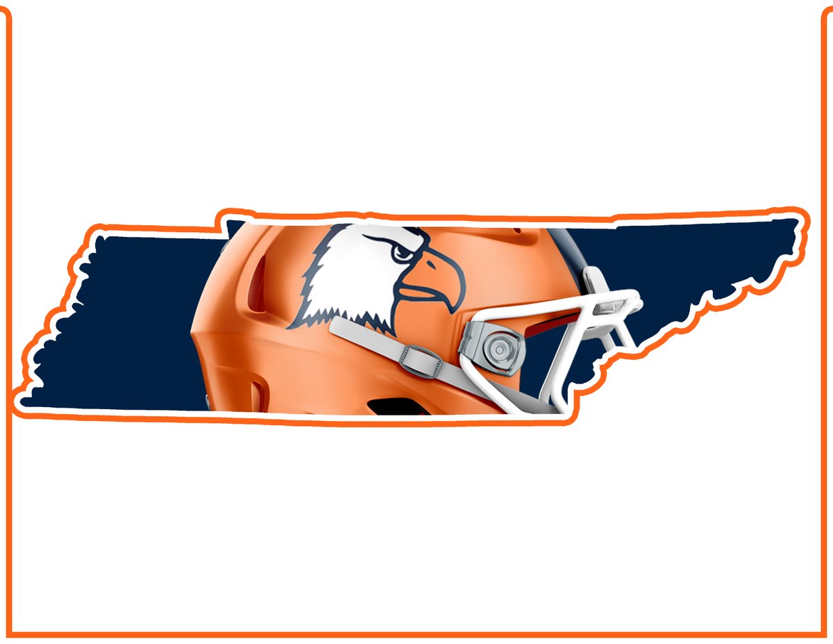 CNathletics's tweet photo. No one in Tennessee has more wins this decade than @cnfootball 

@BannerSociety has named the Eagles as the team of the decade for the State of Tennessee. 

#TalonsUp 

📋 https://t.co/YpDX9jhdWb https://t.co/FOh1iY42Oc