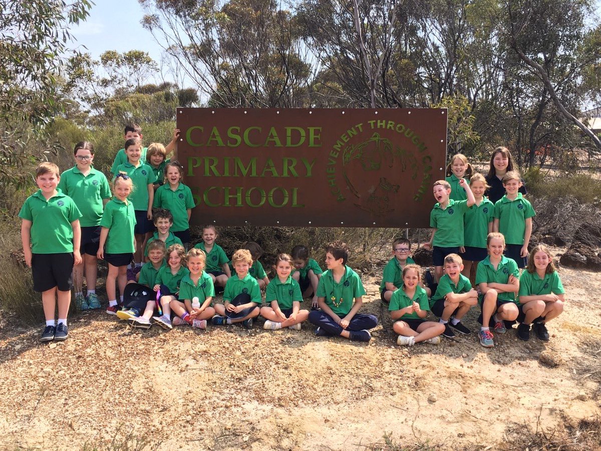 Farmers Across Borders tweet media