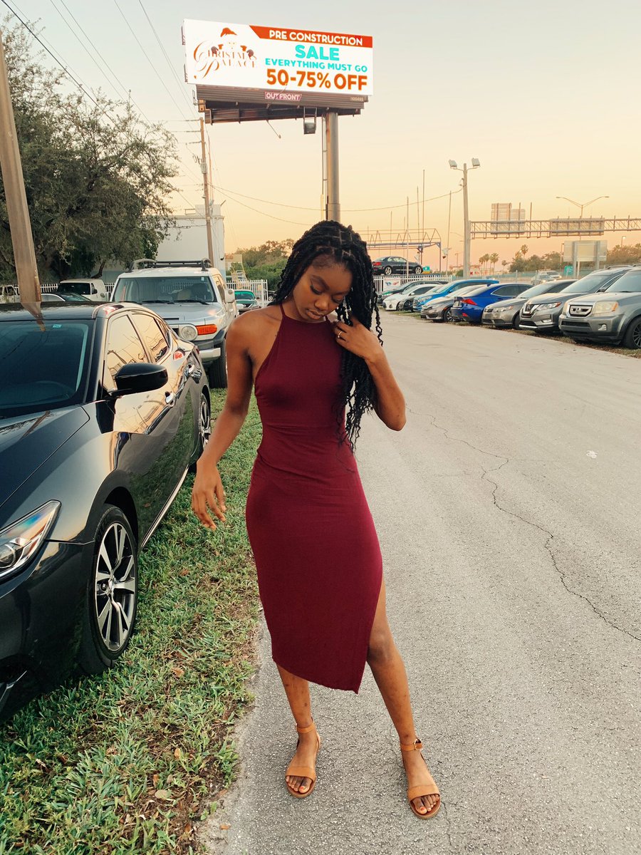 _krysTOOlivee's tweet photo. they don’t call me scotch bonnet for nothing ✨ 
#FirstFete https://t.co/CoOHHjkT5u