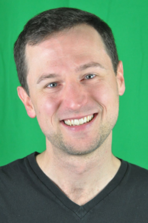 DominionStage's tweet photo. #BBAJ #MeetTheCast Michael Gale (Bandleader) previously appeared in DS's production of Assassins. Other credits include The Full Monty, Jesus Christ Superstar, and Ragtime. He is the Director of Programs at GlobalGiving. https://t.co/1ERNJD8B5h