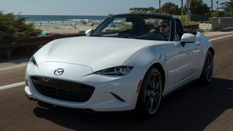 CarsDirect tweet media