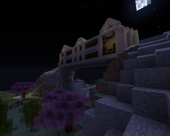 2 pic. I figured what I should do for the 1k special, small hint, it has a ton of holes, and doesn't