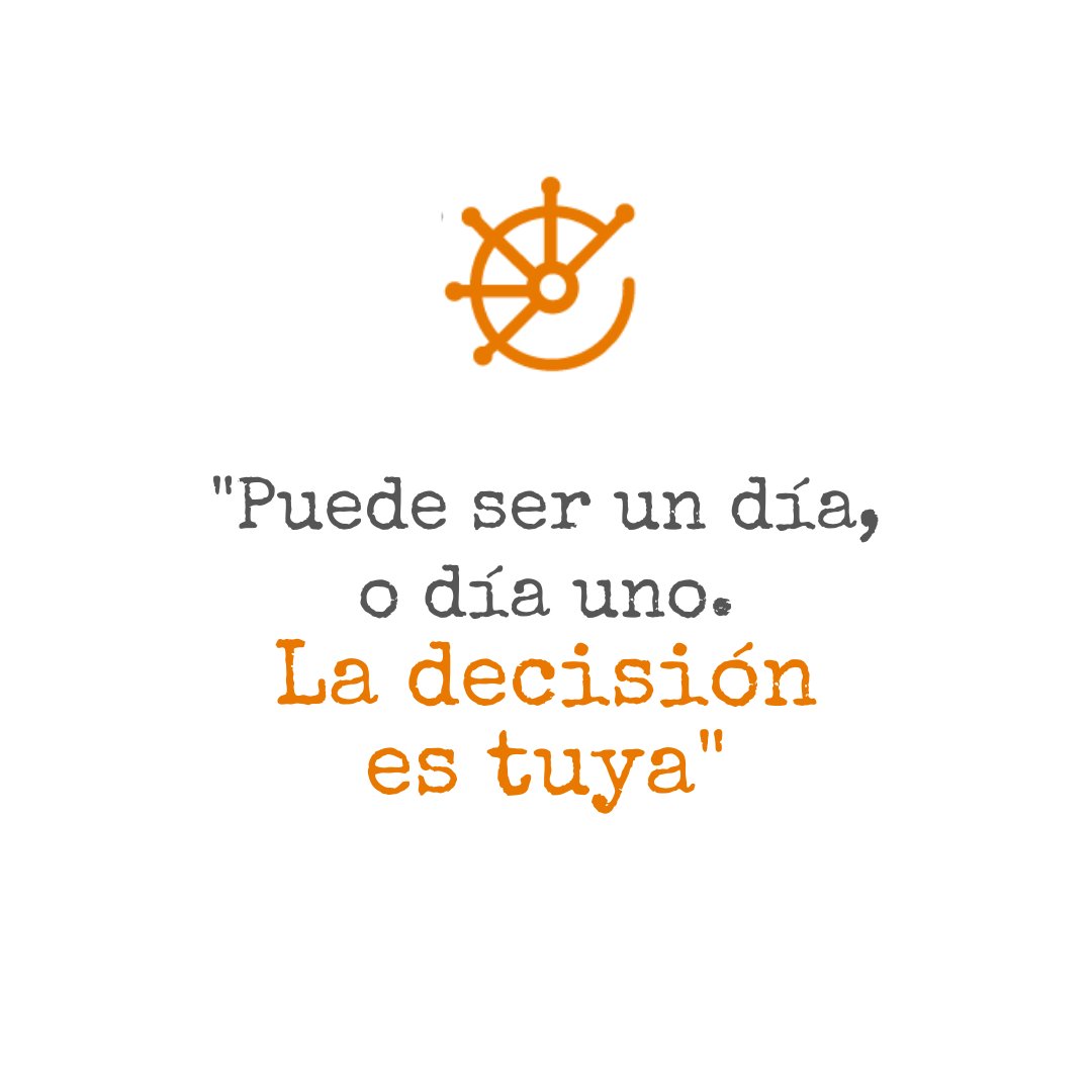 eurekaov's tweet photo. Comienzo de año y tantas puertas, tantas posibilidades que se abren hacia adelante. El día para comenzar a hacer realidad puede ser hoy, o puede ser un día más que se va. ¿Qué vas elegir?
.
.
#eurekaorientacion #2020 #comunidadeureka #elegiyconstruitufuturo https://t.co/LgoHLWdFgJ