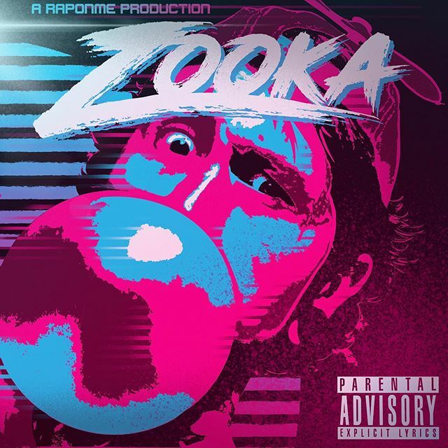 Rap_On_Me's tweet photo. Me and my brethren @joematisa  and @erik_jackson_music got a new project dropping on 1/20/20. Instrumental dropping same day. #nerdrap #hiphop #newmusic #music #instrumentals #rap #underground #independentartist #artist #synths #dj https://t.co/SdzyqFA69b