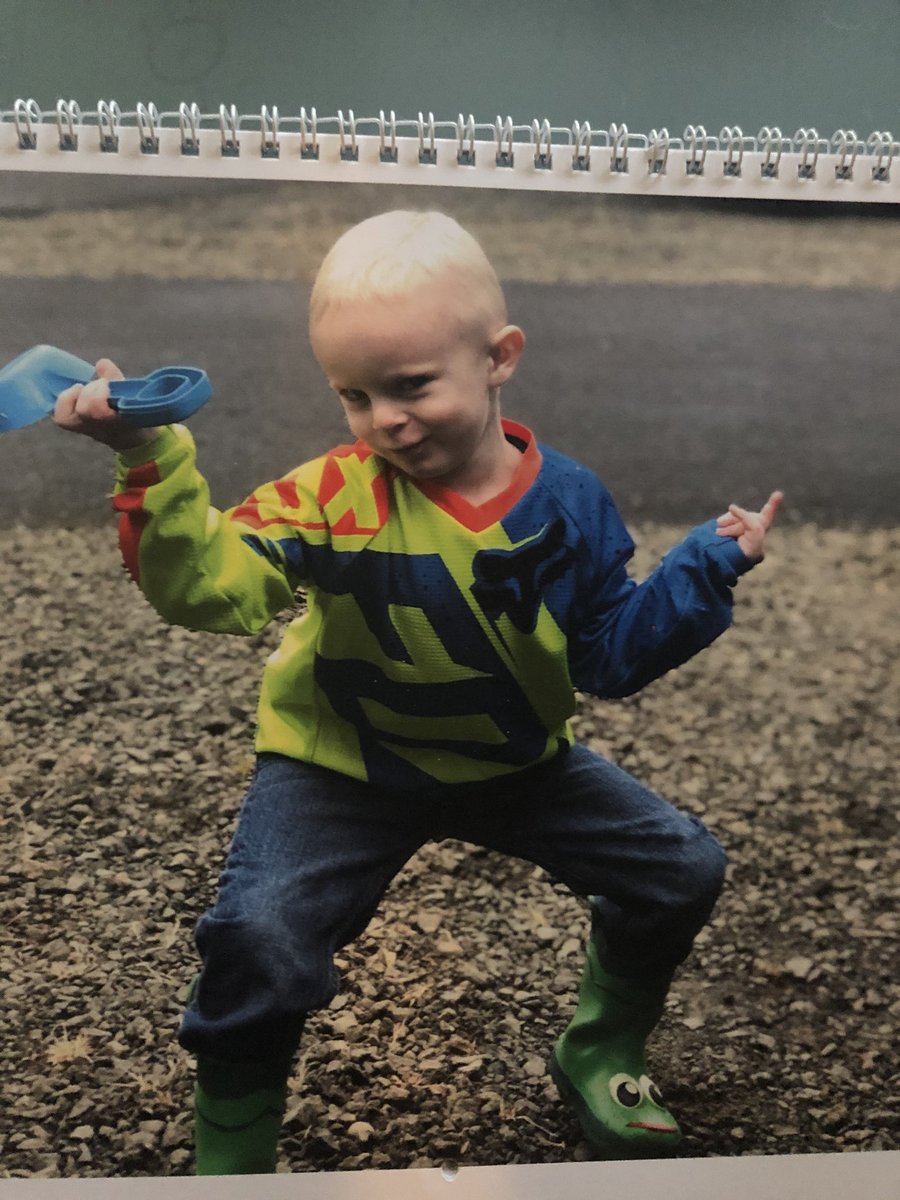 natron_wesley's tweet photo. My parents made me a Jdub calendar and the first picture killed me https://t.co/01YTRFYTia