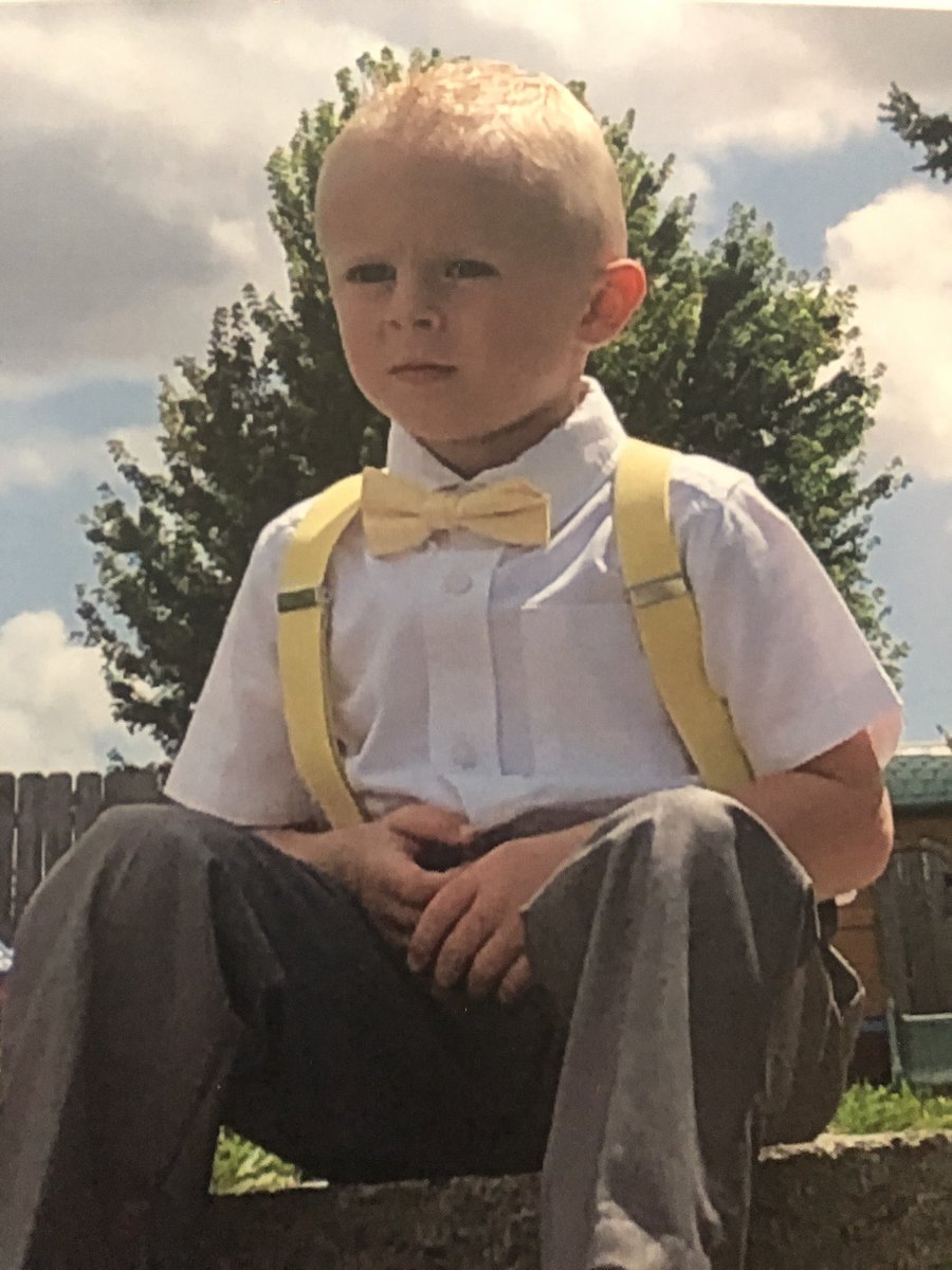natron_wesley's tweet photo. My parents made me a Jdub calendar and the first picture killed me https://t.co/01YTRFYTia