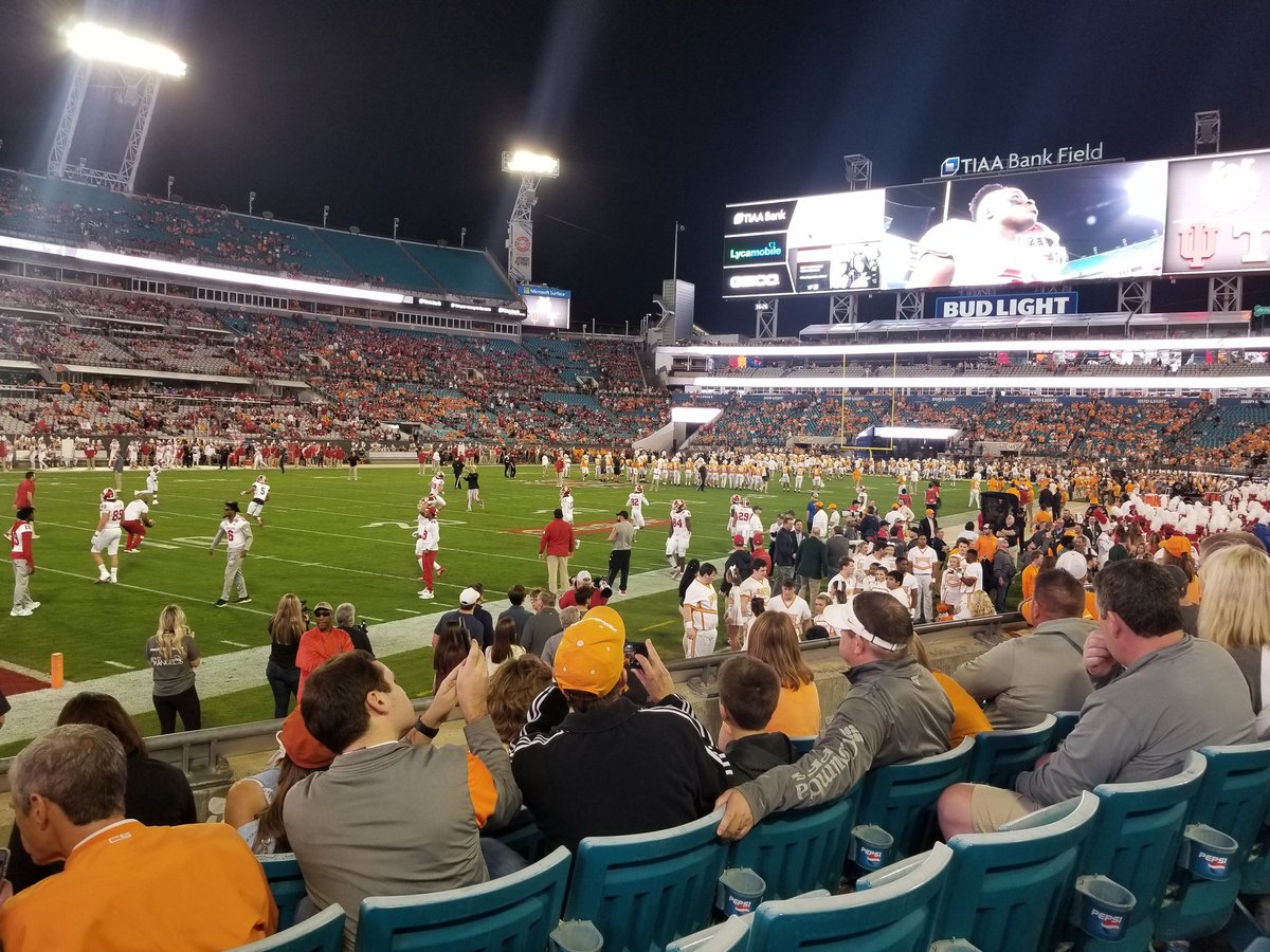 jlightner24's tweet image. GB🍊