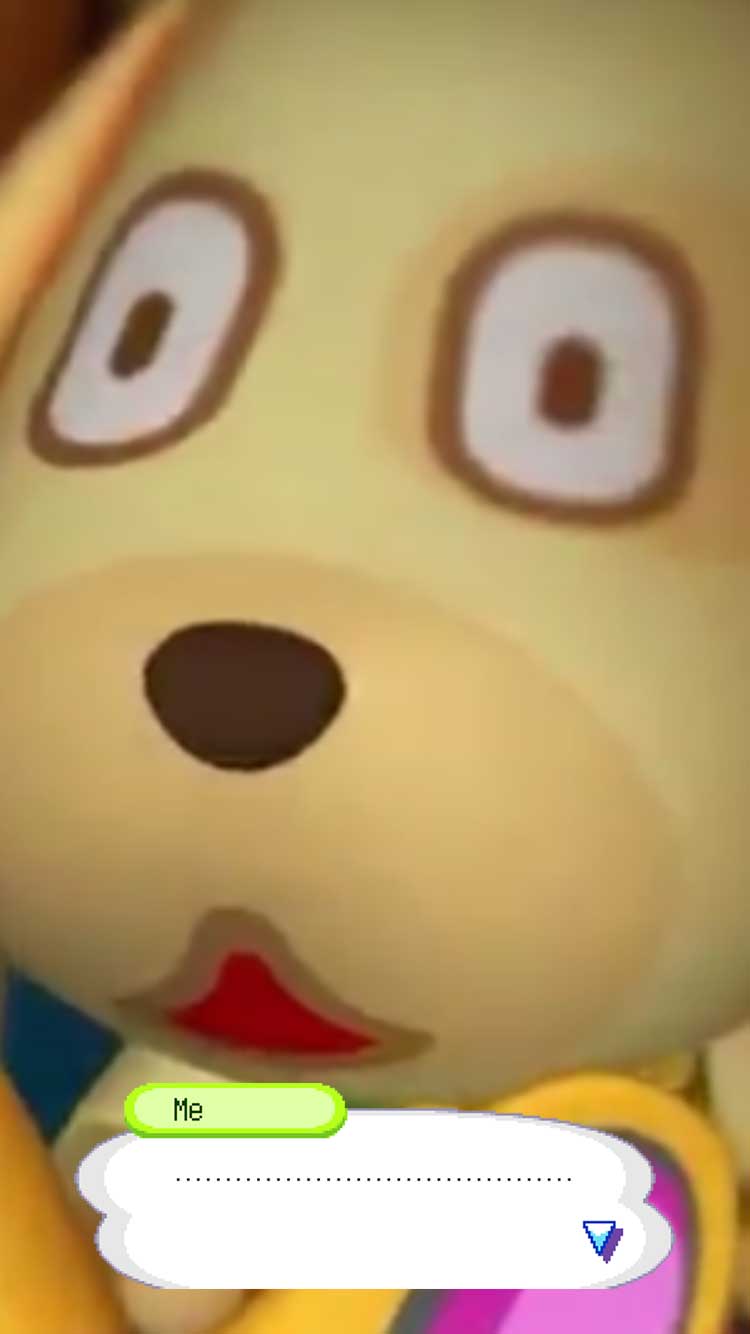 does gamestop have animal crossing