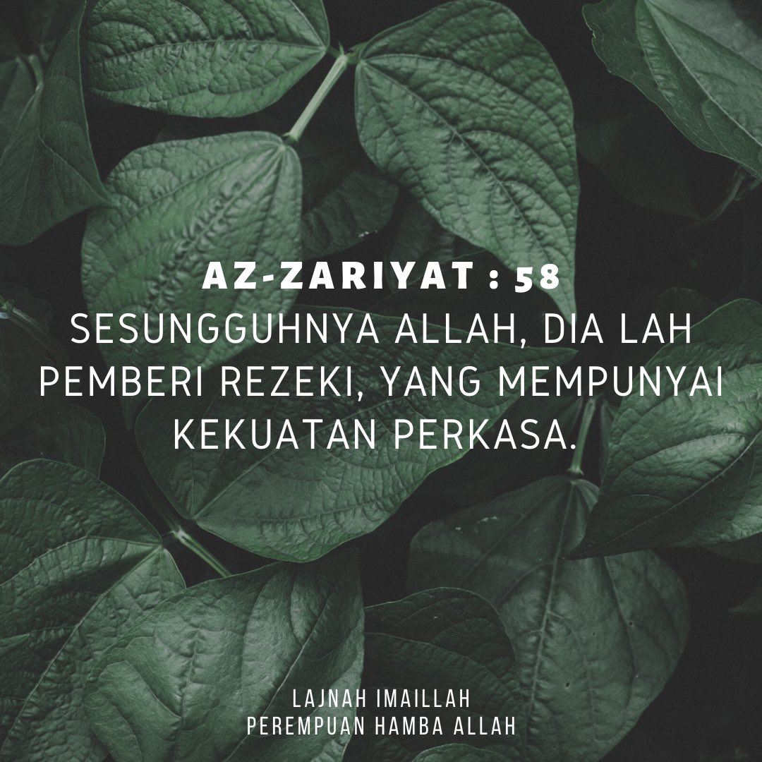 Maha Besar Allah, Sang Maha Perkasa . . . #allah #allahuakbar #iloveallah  #islam #tentangislam #islamdamai #muslimah #muslimahquotes  #muslimahindonesia #beraniberhijrah #hijrahyuk #alquran #belajarislam, image size:1080x1080