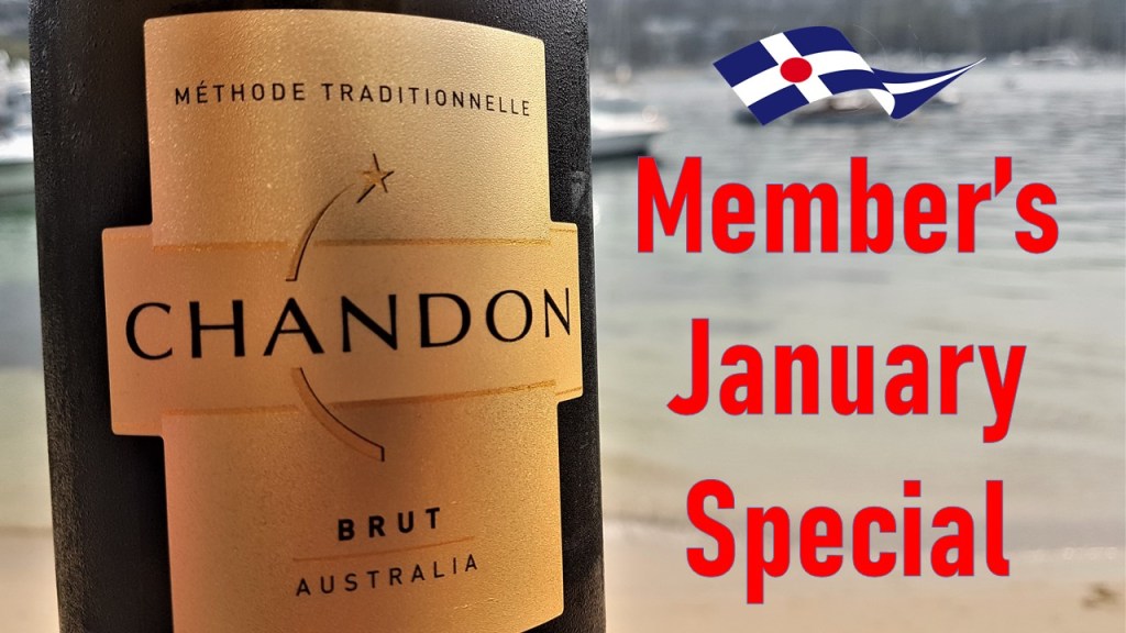 MH16SC's tweet image. January Member’s Special middleharbourskiffs.com.au/2020/01/03/jan…